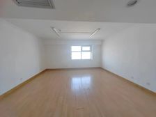 公寓办公/能注册 /有上下水 /有员工餐厅/交通便利