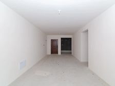 诚心出售 随时看房龙湖景粼天著 3室2厅 毛坯