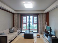 江东金茂府4室2厅2卫南朝向480.0万元/套出售