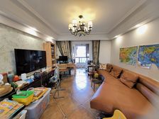 天境花园3室2厅2卫南朝向359.0万元/套出售