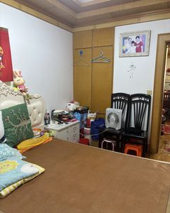 宋家小区2室1厅1卫南朝向160.0万元/套出售