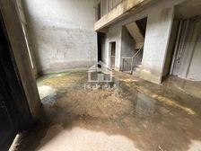 合景香悦四季7房2厅毛坯360万