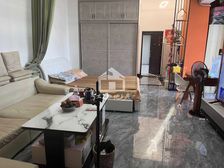 驰程天拓2房1厅精装41万