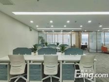 真实价格/ 源/真实图片