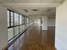 真实价格/ 源/ 真实图片/有员工食堂