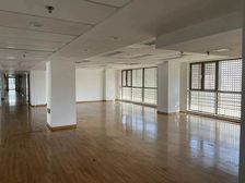 真实价格 / 源/真实图片 /有员工食堂