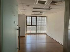 真实价格/ 源 / 真实图片