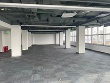 真实价格/ 源/ 真实图片/有员工食堂