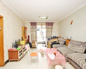 房山城关 · 祺兴缘家园 · 3室 · 1厅