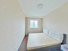 韩村河·雅苑·3室·2厅