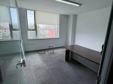 真实价格/ 源/ 真实图片/出租下面积