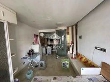天成一品1房0厅中装36万