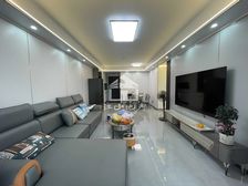 龙光玖誉城逸城配套完善