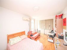 巨东 中间楼层 精装拎包入住 诚心出售