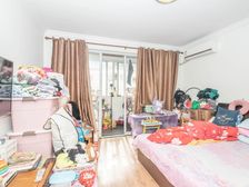 新上好房,真如环宇城文英书包,中间楼层2房,精装修诚意出售