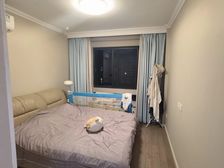 庐山花园3室2厅1卫南朝向108.0万元/套出售