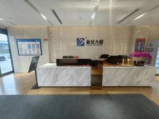 办公 商业 培训 均可 含物业发票 冷暖