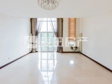 誉天下4室2厅精装修