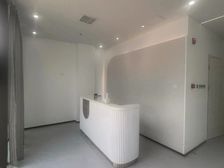 主招 银行 证券 联通 电信 移动 营业厅教育培训