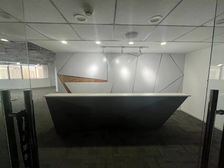 真实价格 实景拍摄 新装修