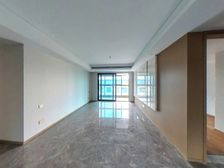 江望晴雨 4室2厅 南北通透 全新精装 可观江景 青藤一表