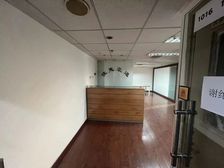 真实价格 实景拍摄 精装修遗留 有间