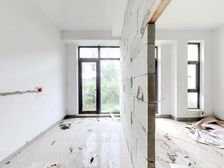 东海府别墅 诚心出售 价格可谈