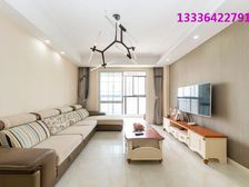 港澳客必看 首付20万 有码头坐船港澳 看房有免费车接送