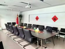 实景拍摄 北三环 安贞桥