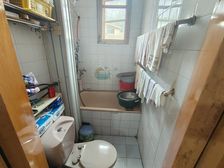 站东新村3房南中装真实好房