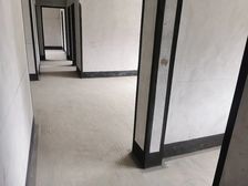 龙腾阁120平4房2厅2卫