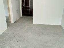 国学府回迁房,70平2房出售