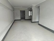 叠彩区漓江锦府清水小三房 出售