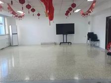 真实价格 实景拍摄 户型方正