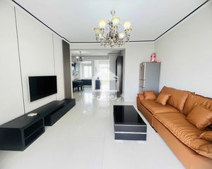 马来西亚园 2房2厅133万