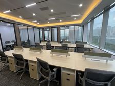 45元带家具 拎包入驻丨2办12人间丨高大上品质丨都市之门