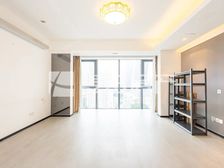 本月必看 禧瑞都 落地窗 南向全明 两居室