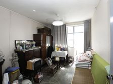独享田林六幼!田林十二村 2室1厅 双南两房 业主诚意出售