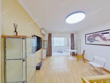 临河里·金隅花石匠二期西区·4室·3厅