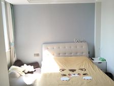 润和园4室2厅2卫南朝向408.0万元/套出售