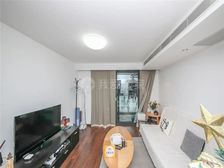 源深 · 证大宽域 · 2室 · 2厅