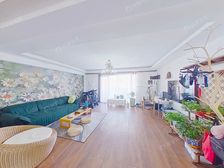 回龙观·龙城花园W区·3室·2厅