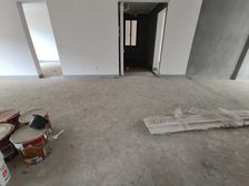 伟星壹号院4房南毛坯真实好房