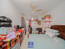 店长首推低楼层朝南采光好看房方便