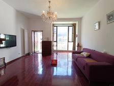 银河花园别墅4室2厅精装修