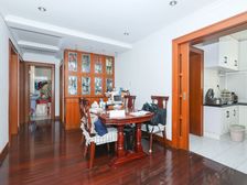 中江小区3室2厅2卫1阳台南3/6层