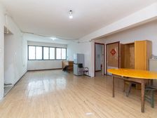 橄榄城旁顺园八村二期 3室2厅 简装修出售价格可谈