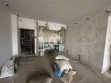 大唐盛世二期 3房2厅65万