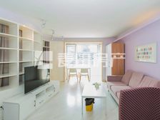 2室2厅东恒时代2期B区