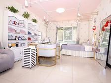 双井 · 首城国际A区 · 1室 · 1厅